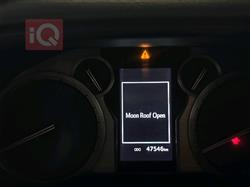 تويوتا لاندكروزر برادو